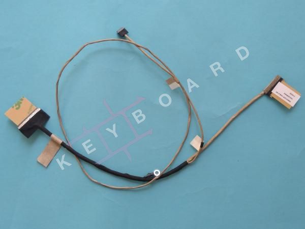 Шлейф матриці до ноутбука Asus X580VN